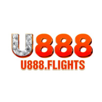 u888flights