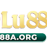 LU88