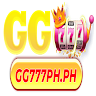 GG777