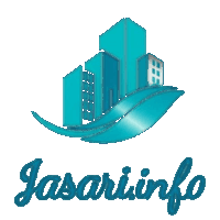 jasariinfo