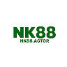 NK88