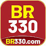 BR330