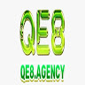 QE8 agency