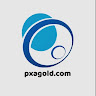 PXAGOLD COM