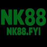 NK88