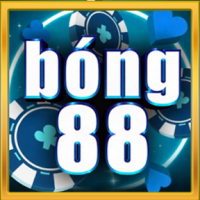 bong88show