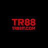 TR88
