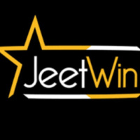 Jeetwin