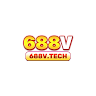 688V tech