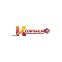 Keonhacai5capital