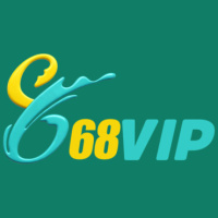 68VIP