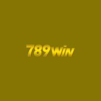 789win