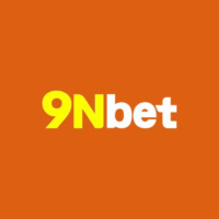 9nbet