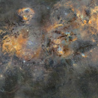 Павел Линкс