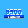 65A