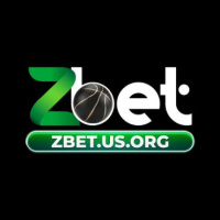 zbet us org
