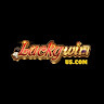 luckywinuscom1
