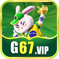 G67