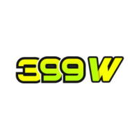 399Wink