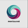 MENISA NET