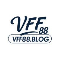 vff88blog