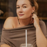 Алёна Мамми