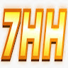 7HH