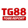 TG88