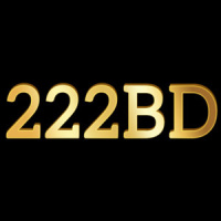 222bdclub1