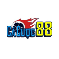 Cacuoc88