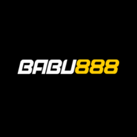 BABU888