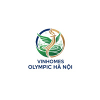 Vinhomes Olympic