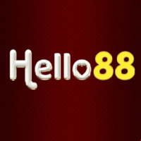 Hello88