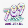 789Club