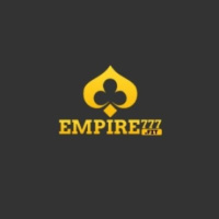 Empire777