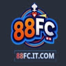 88FC