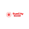 Suncity