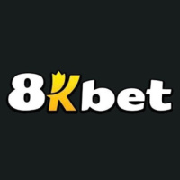 8KBET