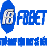 F8BET