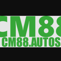 CM88