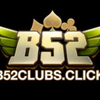 B52 Club