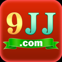 9JJ