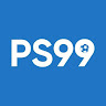 PS99New Com