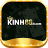 kinh88itcom