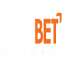 789BET