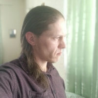 Андрей Баранов