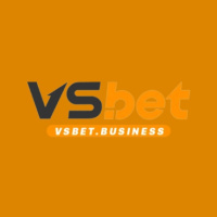 vsbetbusiness