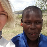 Ирина Зайцева