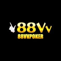 88vv poker