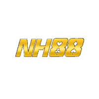 pnh88com1